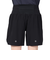 アシックス（ASICS）マルチポケット 7インチショーツ 2011D101.001