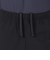 アシックス（ASICS）マルチポケット 7インチショーツ 2011D101.001