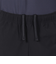 アシックス（ASICS）マルチポケット 7インチショーツ 2011D101.001