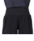 アシックス（ASICS）マルチポケット 7インチショーツ 2011D101.001