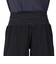 アシックス（ASICS）マルチポケット 7インチショーツ 2011D101.001