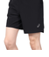 アシックス（ASICS）マルチポケット 7インチショーツ 2011D101.001