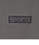 スキンズ（SKINS）アクティブウェア テックダンボールニットミドラー 184-32910-027