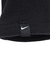 ナイキ（NIKE）ジュニア用 ユース ワン サーマフィット フリースミトン 手袋 CW3020-010 Lサイズ 黒 保温 裏起毛