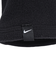 ナイキ（NIKE）ジュニア用 ユース ワン サーマフィット フリースミトン 手袋 CW3020-010 Lサイズ 黒 保温 裏起毛