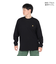 カーハート（CARHARTT）ロングスリーブ チェイスTシャツ I02639200FXX24FW