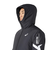 アシックス（ASICS）AIM-TRG 中わた ロングコート 2031E735.001