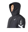 アシックス（ASICS）AIM-TRG 中わた ロングコート 2031E735.001