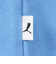 プーマ（PUMA）MWQ 長袖Tシャツ 630169 26 LBLU