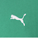 プーマ（PUMA）MWQ 長袖Tシャツ 630169 86 GRN