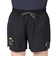 アシックス（ASICS）FUJITRAIL グラフィック 5インチショーツ 2011C988.002