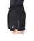 アシックス（ASICS）FUJITRAIL グラフィック 5インチショーツ 2011C988.002