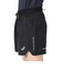 アシックス（ASICS）FUJITRAIL グラフィック 5インチショーツ 2011C988.002