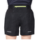 アシックス（ASICS）FUJITRAIL グラフィック 5インチショーツ 2011C988.002