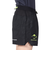 アシックス（ASICS）FUJITRAIL グラフィック 5インチショーツ 2011C988.002