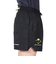 アシックス（ASICS）FUJITRAIL グラフィック 5インチショーツ 2011C988.002