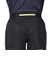 アシックス（ASICS）FUJITRAIL グラフィック 5インチショーツ 2011C988.002