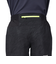 アシックス（ASICS）FUJITRAIL グラフィック 5インチショーツ 2011C988.002