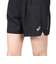 アシックス（ASICS）FUJITRAIL グラフィック 5インチショーツ 2011C988.002