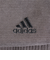 アディダス（adidas）マストハブ シーズナル トートバッグ トート JRZ05-IT2053 25L チャコールグレー
