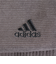 アディダス（adidas）マストハブ シーズナル トートバッグ トート JRZ05-IT2053 25L チャコールグレー