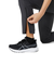 アシックス（ASICS）AIM-TRG 裏トリコット ウインドブレーカー パンツ 2031E731.001