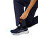 アシックス（ASICS）AIM-TRG 中わた ブレーカー パンツ 2031E734.400