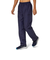 アシックス（ASICS）裏トリコット ウインドブレーカー パンツ 2031E744.400