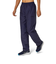 アシックス（ASICS）裏トリコット ウインドブレーカー パンツ 2031E744.400