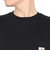 カーハート（CARHARTT）ロングスリーブ ポケットTシャツ I03043789XX24FW