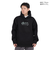 ルーカ（RVCA）BORDERED HD BE042039 BLK
