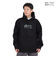 ルーカ（RVCA）BORDERED HD BE042039 BLK