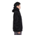 ルーカ（RVCA）BORDERED HD BE042039 BLK