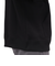 ルーカ（RVCA）BORDERED HD BE042039 BLK