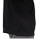 ルーカ（RVCA）BORDERED HD BE042039 BLK