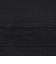 ルーカ（RVCA）BORDERED HD BE042039 BLK
