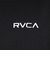 ルーカ（RVCA）BALANCE BOX フーディーパーカー BE042040 BLK
