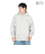 ルーカ（RVCA）BALANCE BOX フーディーパーカー BE042040 HGR