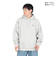 ルーカ（RVCA）BALANCE BOX フーディーパーカー BE042040 HGR