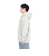 ルーカ（RVCA）BALANCE BOX フーディーパーカー BE042040 HGR
