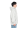ルーカ（RVCA）BALANCE BOX フーディーパーカー BE042040 HGR
