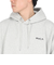 ルーカ（RVCA）BALANCE BOX フーディーパーカー BE042040 HGR