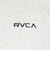 ルーカ（RVCA）BALANCE BOX フーディーパーカー BE042040 HGR