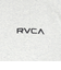 ルーカ（RVCA）BALANCE BOX フーディーパーカー BE042040 HGR