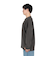ルーカ（RVCA）RECESSION ロングスリーブTシャツ BE042064 PTK