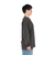 ルーカ（RVCA）RECESSION ロングスリーブTシャツ BE042064 PTK