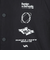 ルーカ（RVCA）UP SS コーチジャケット BE042772 BLK