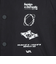 ルーカ（RVCA）UP SS コーチジャケット BE042772 BLK