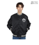 ルーカ（RVCA）BALANCE ジャケット BE042774 BLK