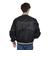 ルーカ（RVCA）BALANCE ジャケット BE042774 BLK